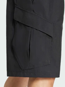 Шорти Adidas модель JE9420 Фото