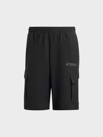 Шорти Adidas модель JE9420 Фото
