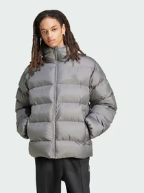 Куртки та дублянки Adidas модель IY3398 Фото