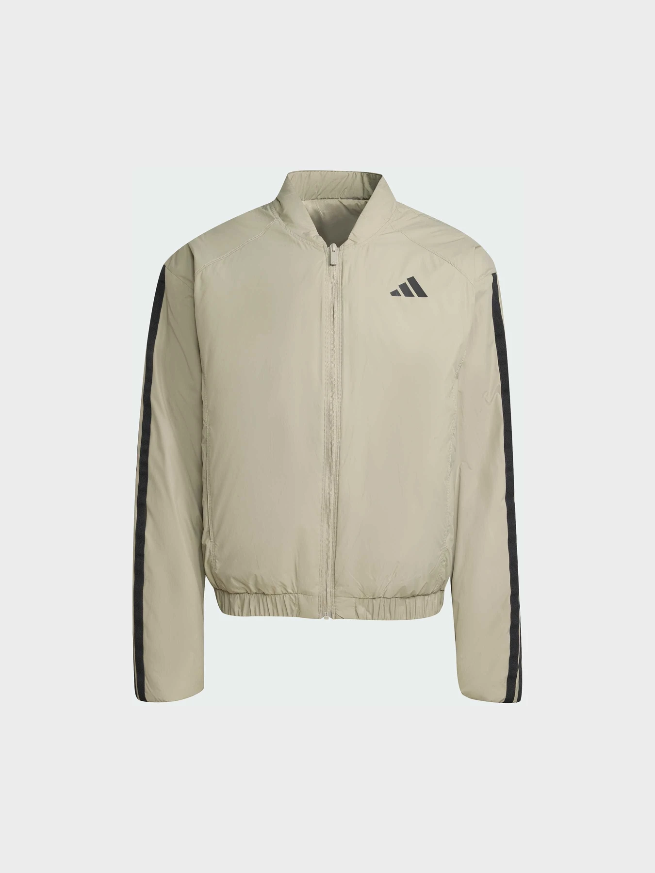 Куртки та дублянки Adidas модель JV5170 Фото