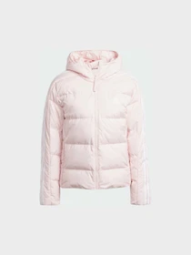 Куртки и дубленки Adidas модель IX8923 Фото