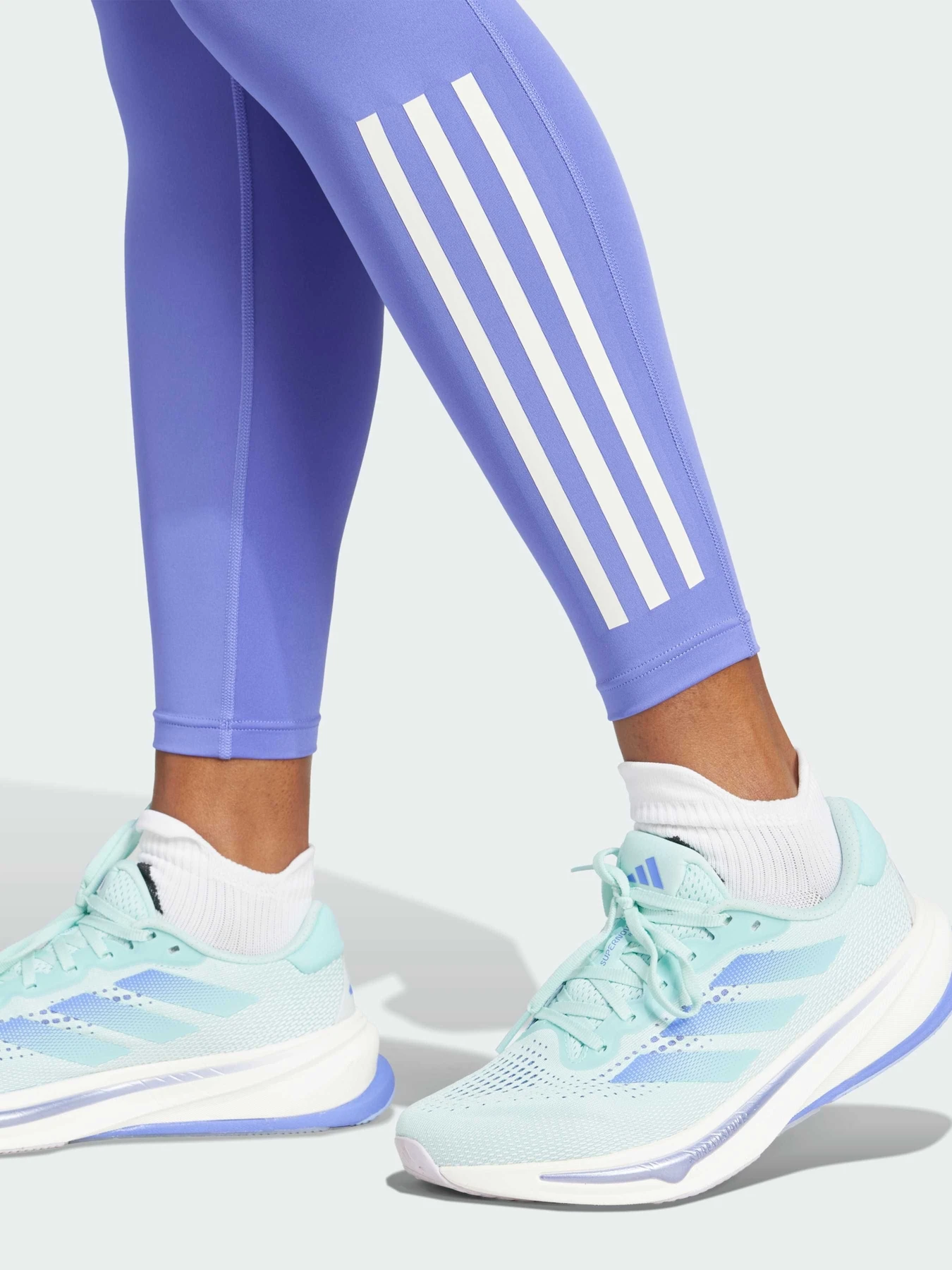 Штани Adidas модель IX0273 Штани Adidas модель IX0273 Фото