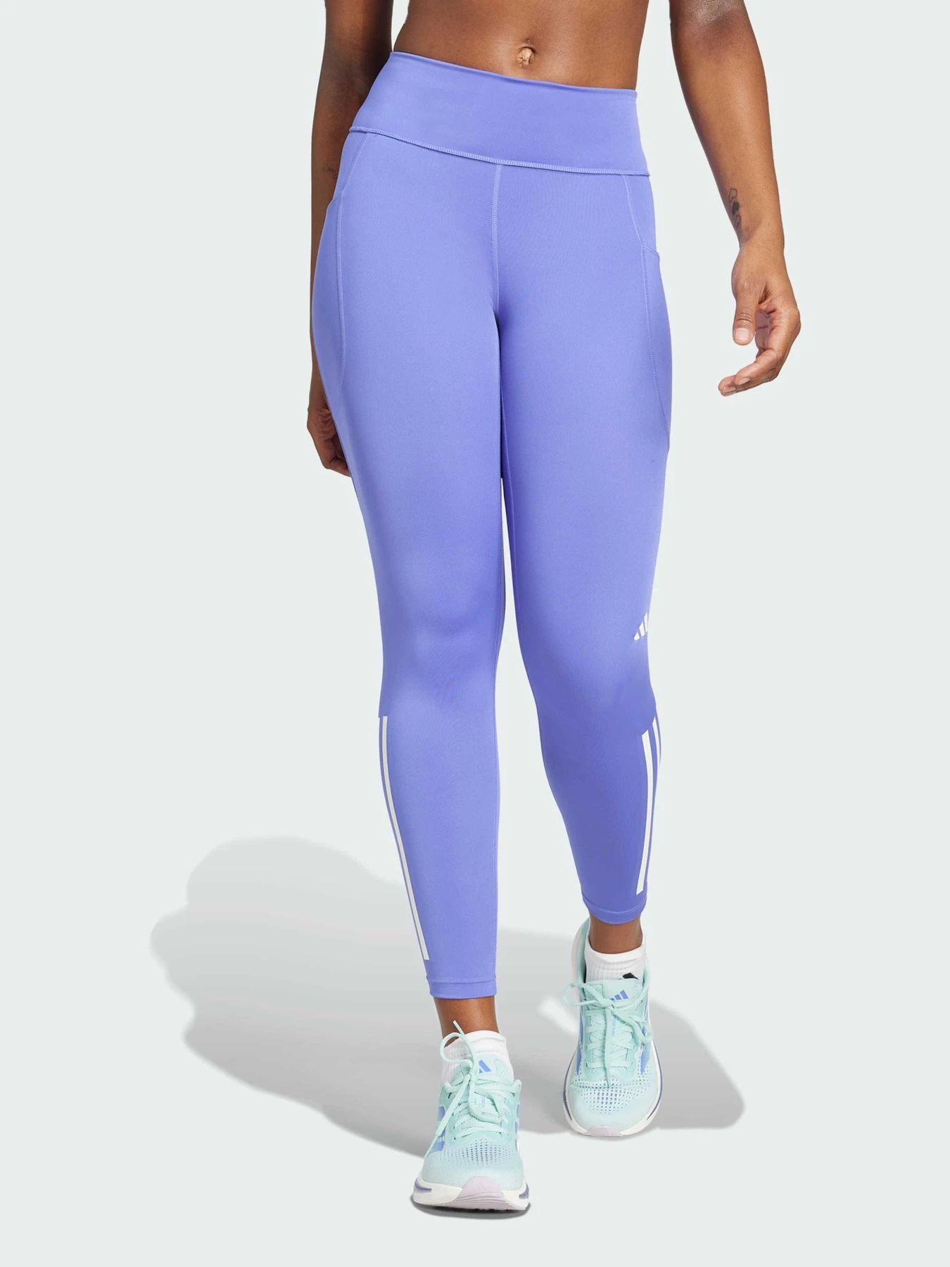 Штани Adidas модель IX0273 Штани Adidas модель IX0273 Фото