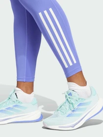 Штани Adidas модель IX0273 Фото