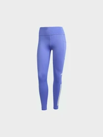Штани Adidas модель IX0273 Фото