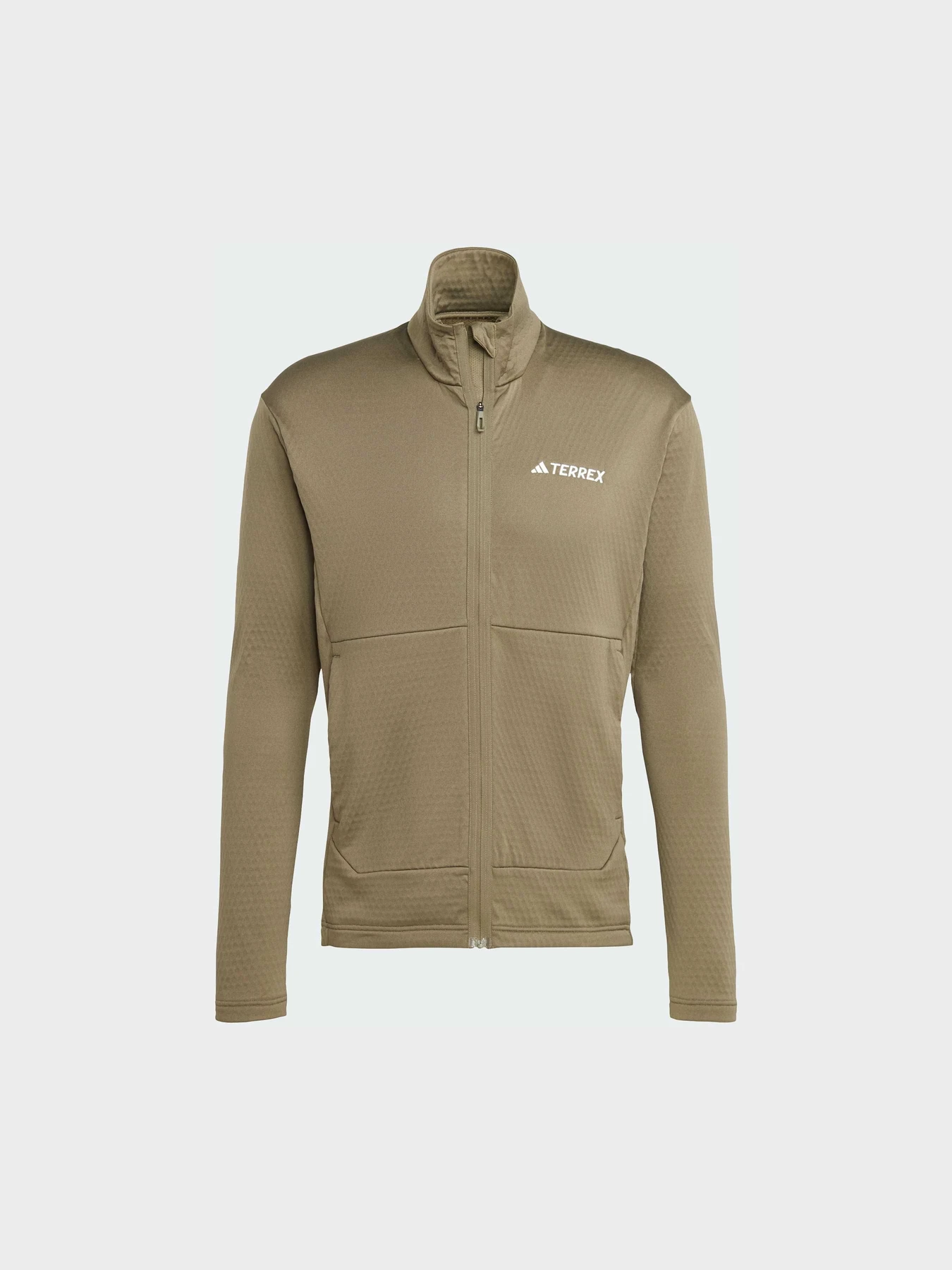 Худі та світшоти Adidas модель IQ3742 Худі та світшоти Adidas модель IQ3742 Фото