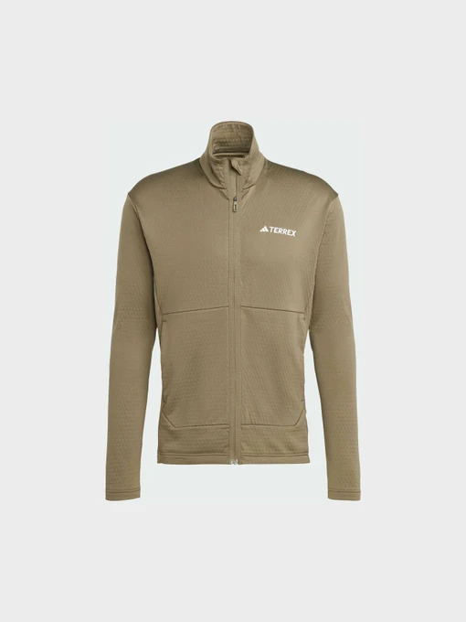 Худи и свитшоты Adidas модель IQ3742 Фото