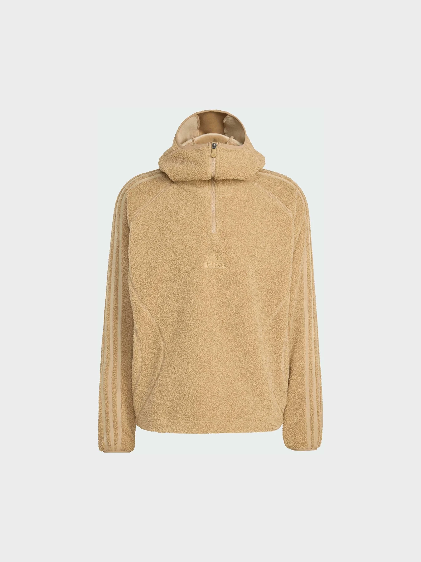 Худі та світшоти Adidas модель KR5168 Худі та світшоти Adidas модель KR5168 Фото