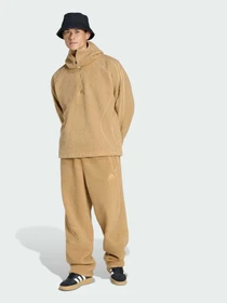 Худі та світшоти Adidas модель KR5168 Фото