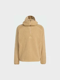Худі та світшоти Adidas модель KR5168 Фото