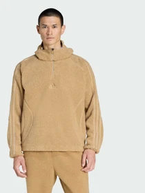 Худи и свитшоты Adidas модель KR5168 Фото