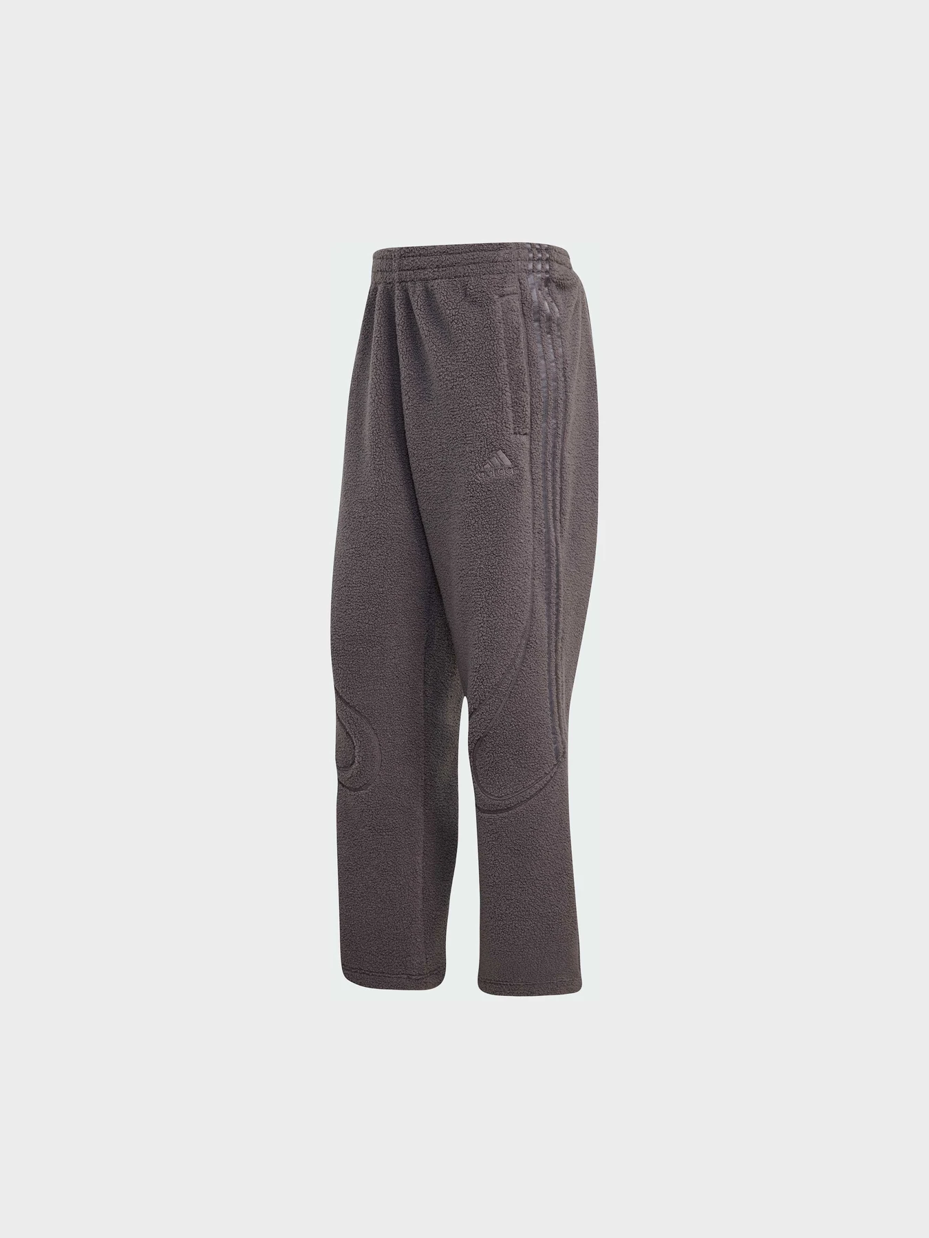 Штани Adidas модель KR7613 Штани Adidas модель KR7613 Фото