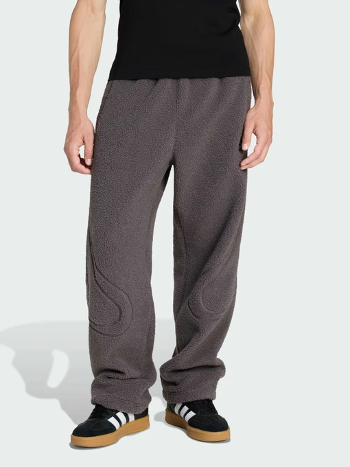 Брюки Adidas модель KR7613 Фото