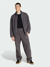 Штани Adidas модель KR7613 Фото