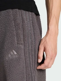 Штани Adidas модель KR7613 Фото