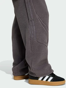 Штани Adidas модель KR7613 Фото