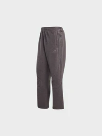 Штани Adidas модель KR7613 Фото