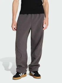 Брюки Adidas модель KR7613 Фото
