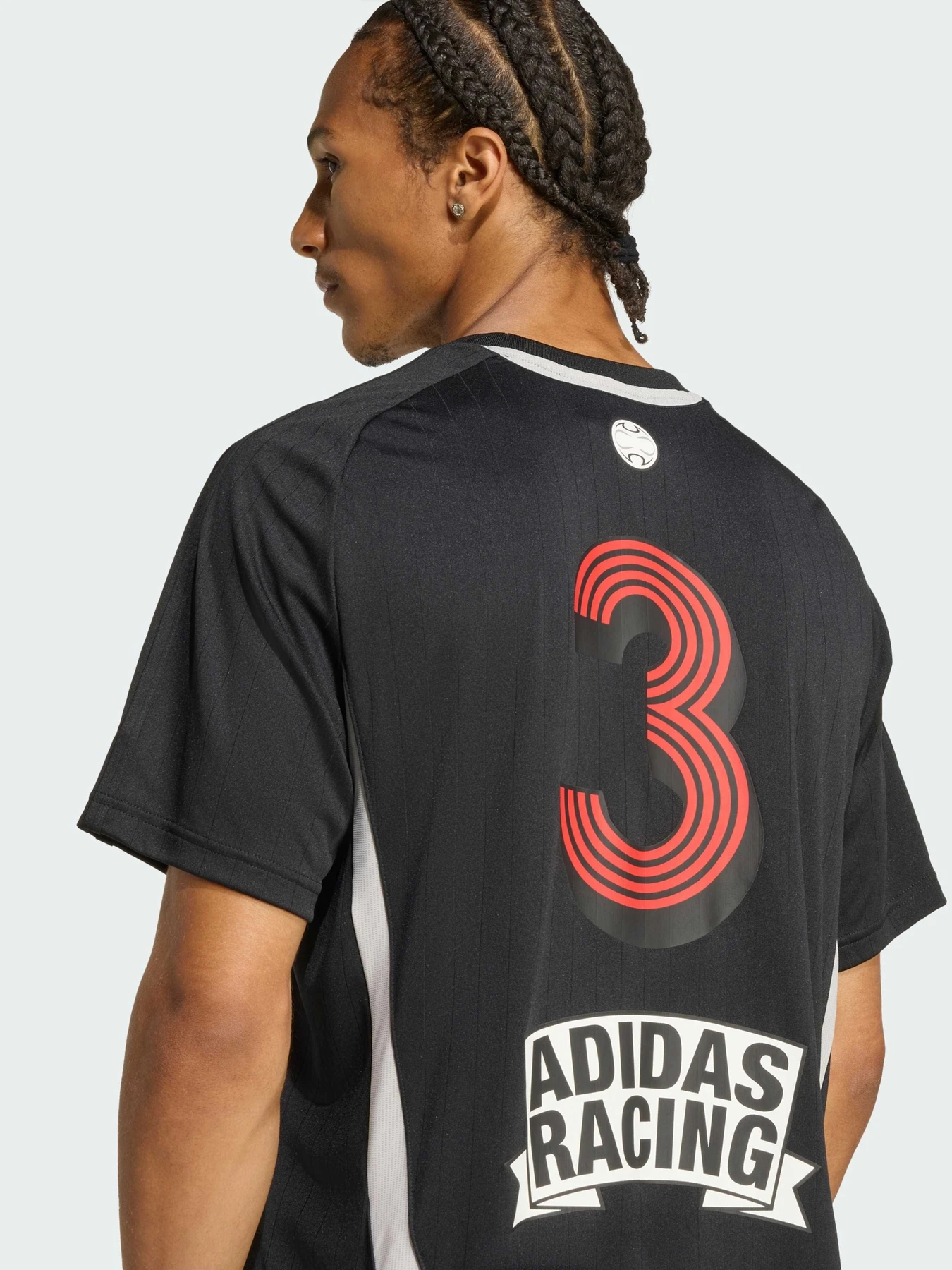 Футболки и поло Adidas модель KG2671 Футболки и поло Adidas модель KG2671 Фото