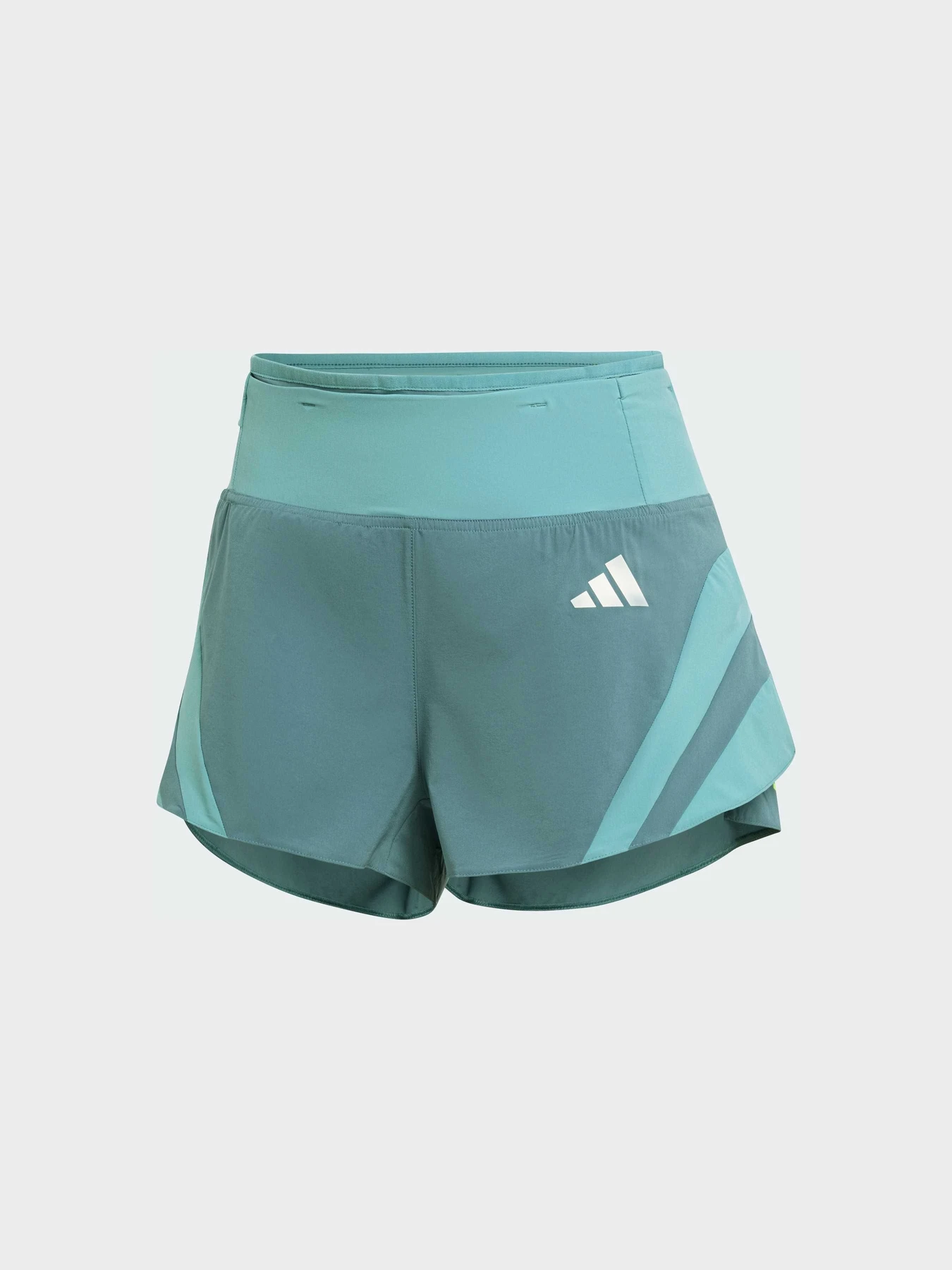 Шорти Adidas adizero модель JP1494 Шорти Adidas adizero модель JP1494 Фото
