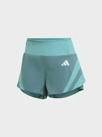 Шорти Adidas adizero модель JP1494 Фото