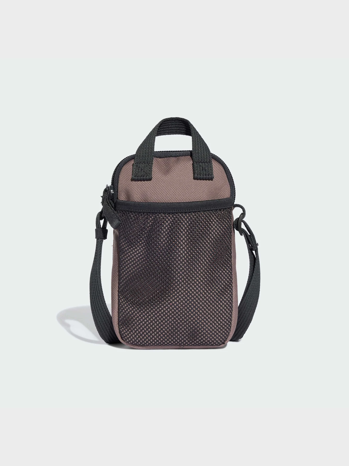 Сумки Adidas модель JM5447 Фото
