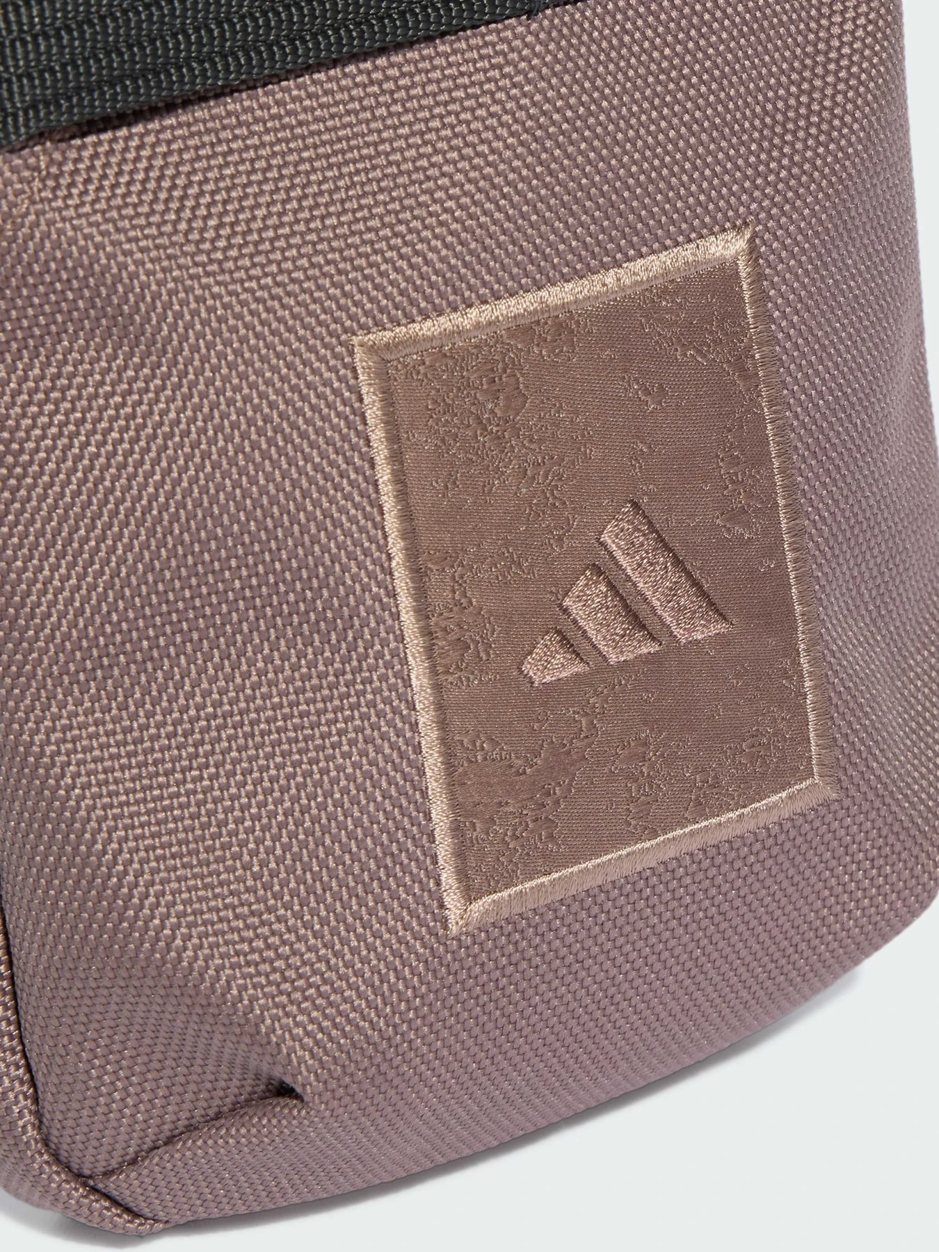 Сумки Adidas модель JM5447 Фото