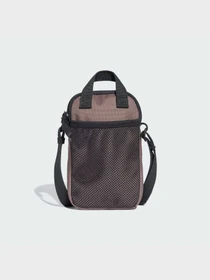 Сумки Adidas модель JM5447 Фото