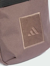 Сумки Adidas модель JM5447 Фото
