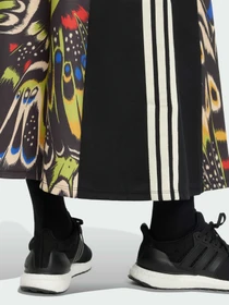 Юбки Adidas модель JL8620 Фото