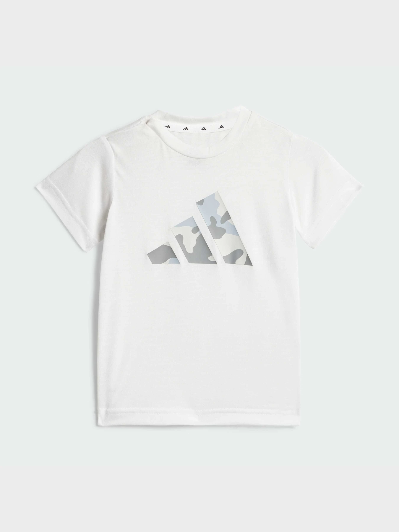 Одежда для младенцев Adidas модель JM3797 Фото