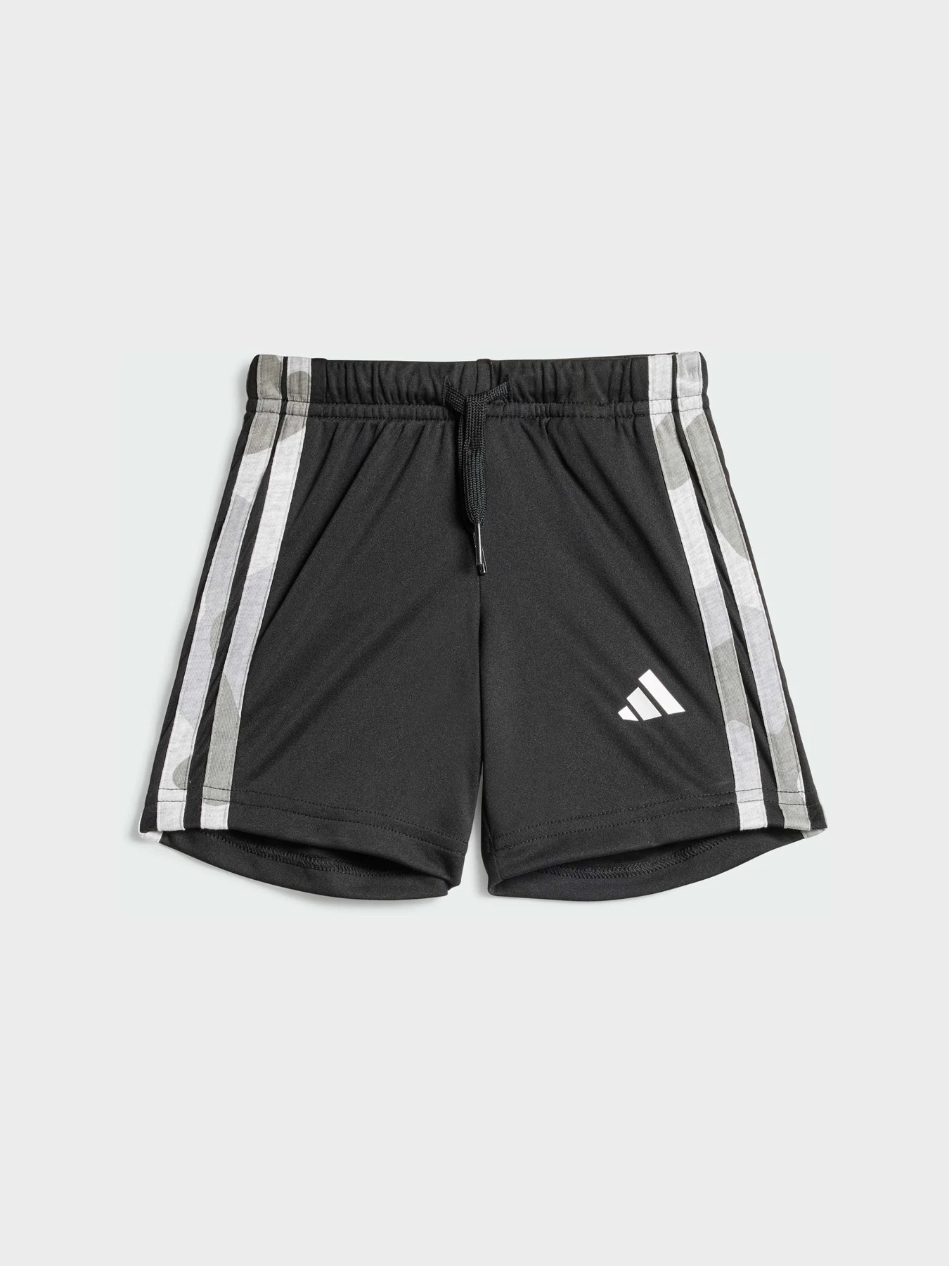 Одежда для младенцев Adidas модель JM3797 Фото
