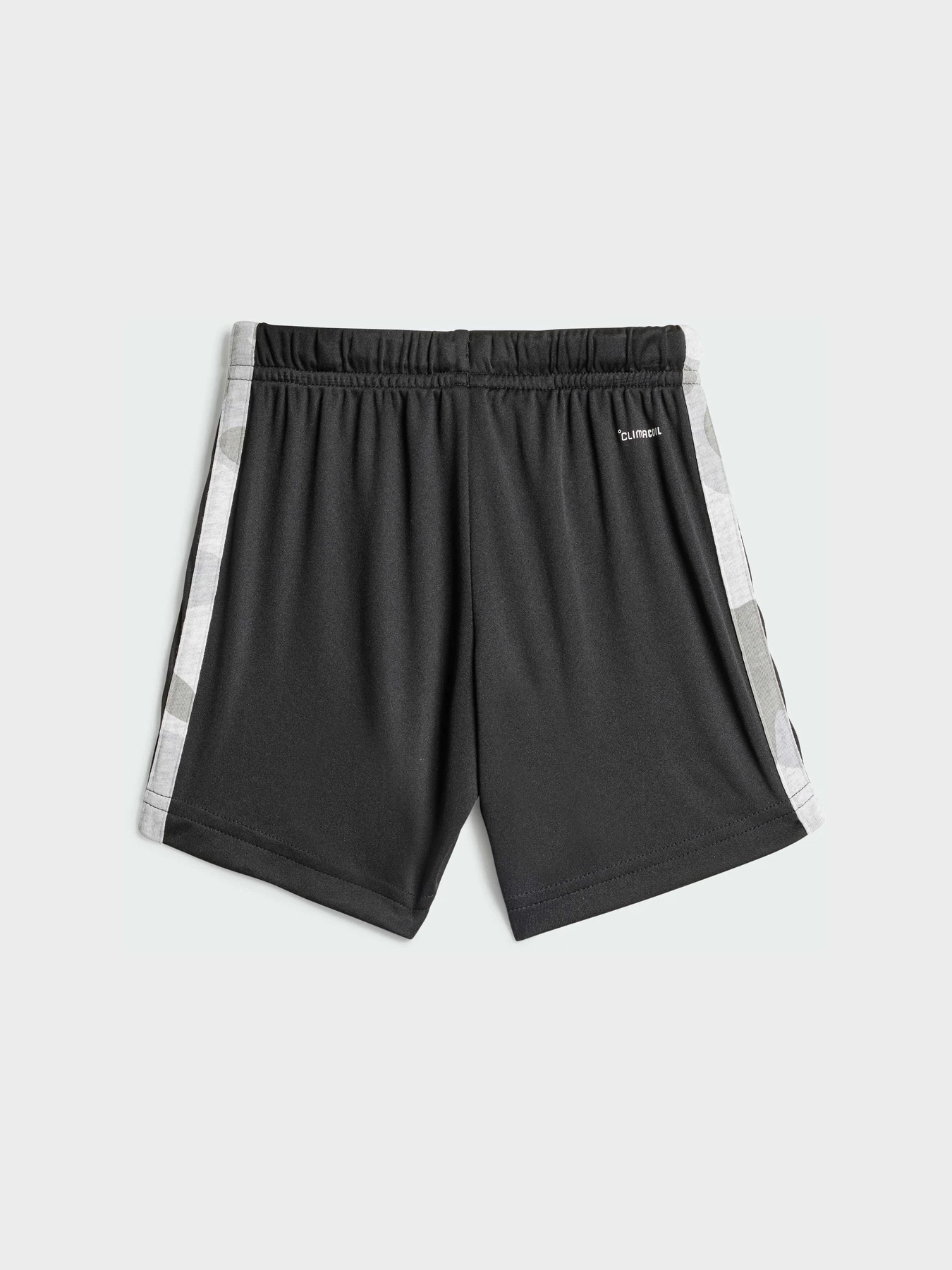 Одежда для младенцев Adidas модель JM3797 Фото