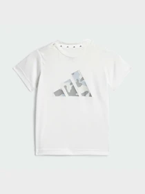 Одежда для младенцев Adidas модель JM3797 Фото
