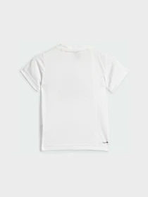 Одежда для младенцев Adidas модель JM3797 Фото