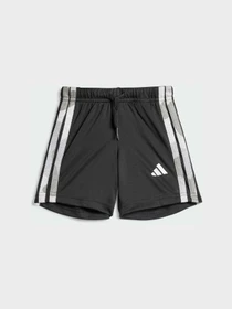 Одежда для младенцев Adidas модель JM3797 Фото