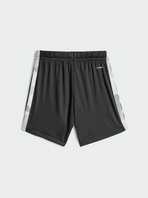 Одежда для младенцев Adidas модель JM3797 Фото