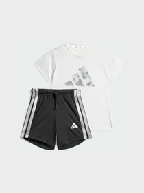 Одежда для младенцев Adidas модель JM3797 Фото