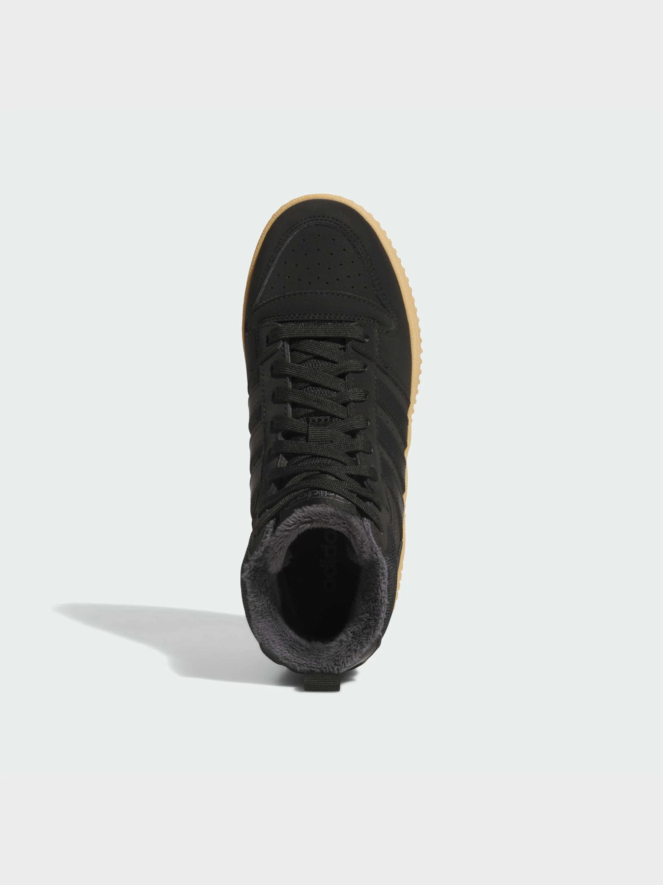 Кросівки Adidas модель JQ0141 Кросівки Adidas модель JQ0141 Фото
