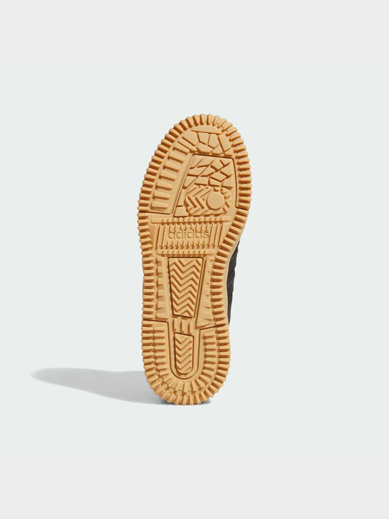 Кросівки Adidas модель JQ0141 Кросівки Adidas модель JQ0141 Фото