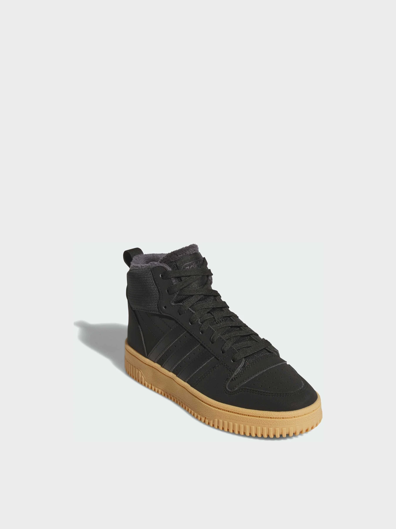 Кросівки Adidas модель JQ0141 Кросівки Adidas модель JQ0141 Фото