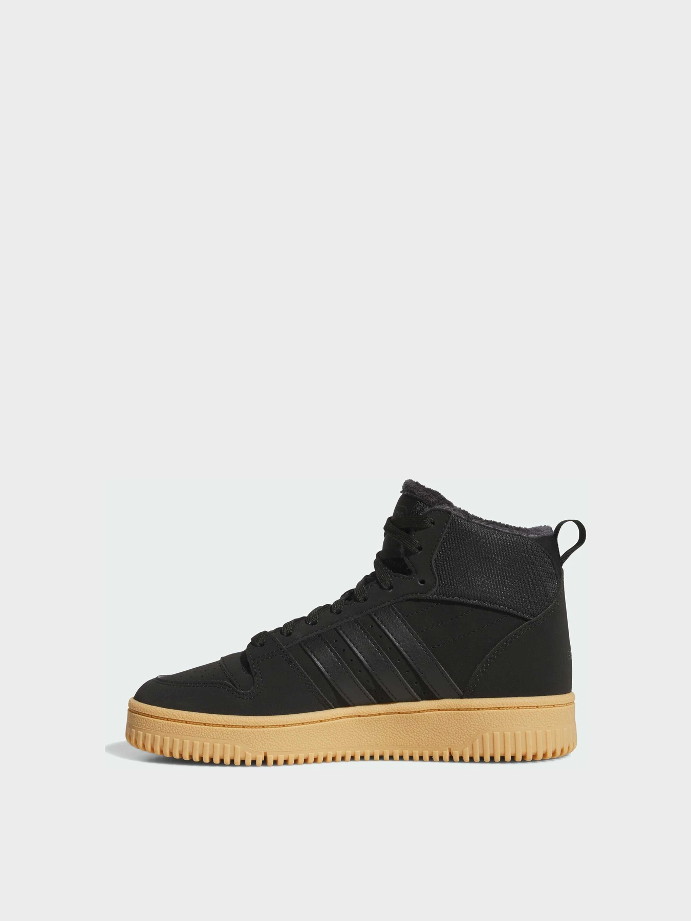 Кросівки Adidas модель JQ0141 Кросівки Adidas модель JQ0141 Фото