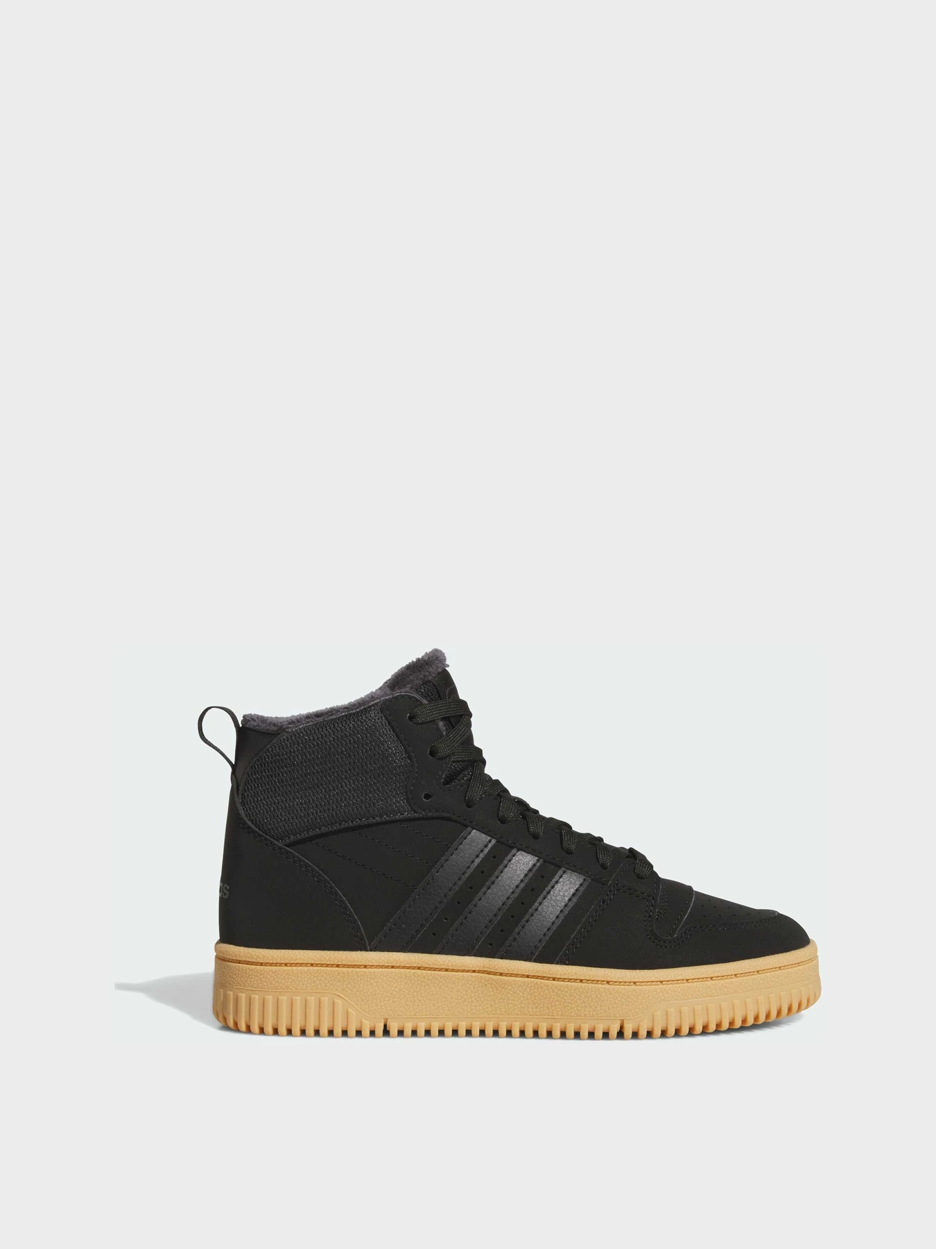 Кросівки Adidas модель JQ0141 Кросівки Adidas модель JQ0141 Фото