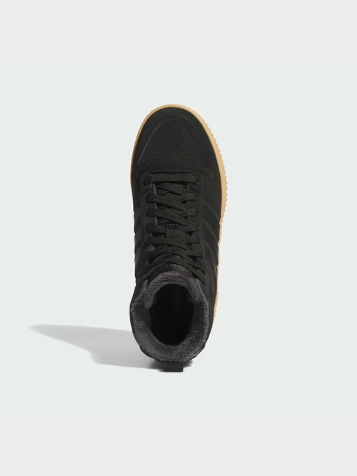 Дитячі Кросівки повсякденні adidas фото 2