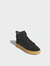 Кросівки Adidas модель JQ0141 Фото