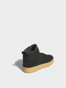 Кросівки Adidas модель JQ0141 Фото