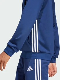 Худи и свитшоты Adidas Tiro модель JC5461 Фото