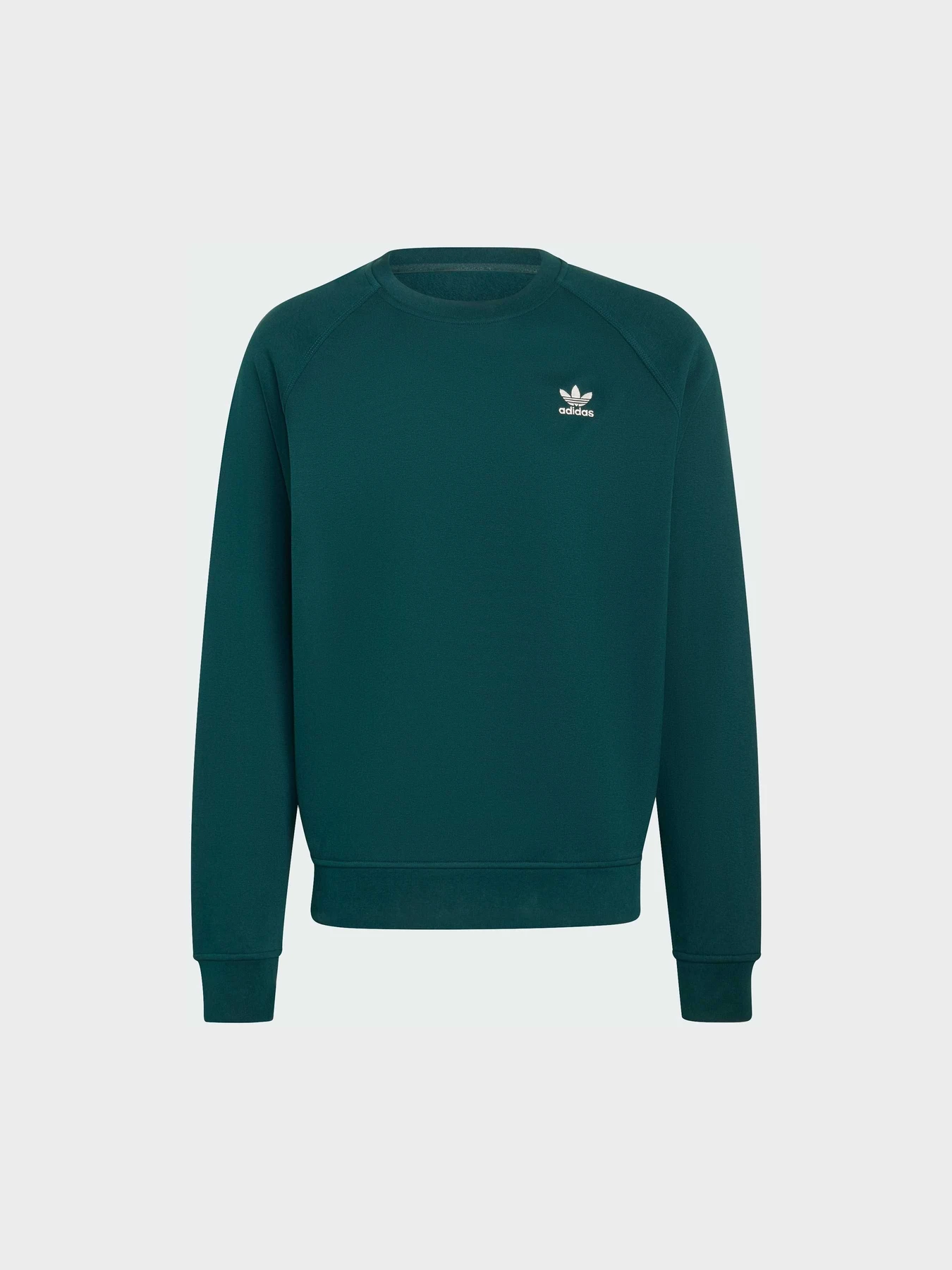Худи и свитшоты Adidas модель HY2081 Фото