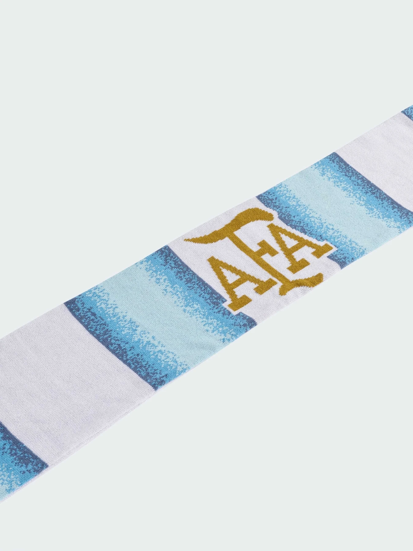 Шарфы и платки Adidas модель KE1385 Шарфы и платки Adidas модель KE1385 Фото
