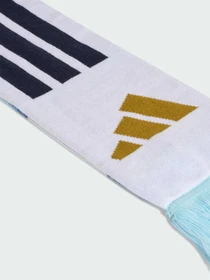Шарфы и платки Adidas модель KE1385 Фото